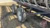 35ft CaseIH 3020 Terra-Flex header, s/nYCH210309 - 17