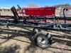 120ft Bourgault 950 sprayer, s/nS2709 - 10