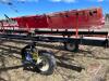120ft Bourgault 950 sprayer, s/nS2709 - 11