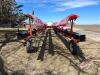 120ft Bourgault 950 sprayer, s/nS2709 - 13