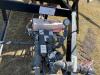 120ft Bourgault 950 sprayer, s/nS2709 - 19