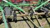 34ft CCIl 807 tillage, s/n66016-90009 - 5