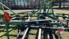 34ft CCIl 807 tillage, s/n66016-90009 - 8