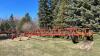 48ft Bourgault 6200 tillage, s/n825063