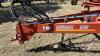 48ft Bourgault 6200 tillage, s/n825063 - 2