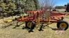 48ft Bourgault 6200 tillage, s/n825063 - 5