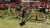 48ft Bourgault 6200 tillage, s/n825063 - 8