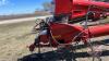 Farm King 13x85 PTO swing hopper auger, s/nY138518000277 - 10