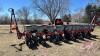 CaseIH 1200 Vacuum planter 8 row, s/nCBJ036335 - 7