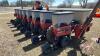 CaseIH 1200 Vacuum planter 8 row, s/nCBJ036335 - 13