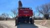 CaseIH 8010 AFS combine, CaseIH 2016 pick-up head, 2286 rotor hours showing, 3040 engine hours showing, s/nHAJ200925 - 5