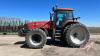 CaseIH MX255 Magnum MFWD 262hp Tractor, 4731hrs showing, s/nJAZ139289 - 10