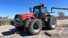 CaseIH MX255 Magnum MFWD 262hp Tractor, 4731hrs showing, s/nJAZ139289 - 11