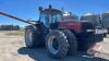 CaseIH MX255 Magnum MFWD 262hp Tractor, 4731hrs showing, s/nJAZ139289 - 12