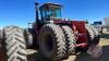 CaseIH 9270 4wd 335hp Tractor, s/nJCB0027488 - 8