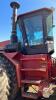 CaseIH 9270 4wd 335hp Tractor, s/nJCB0027488 - 9