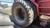 CaseIH 9270 4wd 335hp Tractor, s/nJCB0027488 - 11