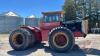 Versatile 875 280hp Tractor, s/n057995 - 5