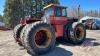 Versatile 875 280hp Tractor, s/n057995 - 6