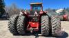 Versatile 875 280hp Tractor, s/n057995 - 7