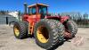 Versatile 875 280hp Tractor, s/n057995 - 8