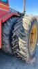 Versatile 875 280hp Tractor, s/n057995 - 10