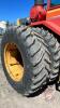 Versatile 875 280hp Tractor, s/n057995 - 15