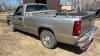 2003 Chevrolet Silverado 1500 2wd reg cab truck, 145,704 kms showing, VIN#1GCEC14V43Z290610, Owner: Mowat Farms Ltd, Seller: Fraser Auction_________________________ - 7
