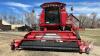 CaseIH 2366 combine, 3300 engine hrs showing, 2758 rotor hrs showing, Header s/nJJC0310395 Combine s/nJJC0184499 - 4