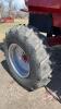 CaseIH 2366 combine, 3300 engine hrs showing, 2758 rotor hrs showing, Header s/nJJC0310395 Combine s/nJJC0184499 - 16