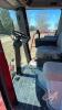 CaseIH 2366 combine, 3300 engine hrs showing, 2758 rotor hrs showing, Header s/nJJC0310395 Combine s/nJJC0184499 - 29