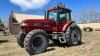 CaseIH 8910 Magnum MFWD Tractor, 5230 hrs showing, s/nJJA0086706