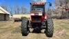 CaseIH 8910 Magnum MFWD Tractor, 5230 hrs showing, s/nJJA0086706 - 3