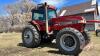 CaseIH 8910 Magnum MFWD Tractor, 5230 hrs showing, s/nJJA0086706 - 4