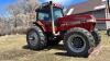 CaseIH 8910 Magnum MFWD Tractor, 5230 hrs showing, s/nJJA0086706 - 5