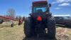 CaseIH 8910 Magnum MFWD Tractor, 5230 hrs showing, s/nJJA0086706 - 6