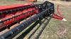 25ft CaseIH 1020 Flex header, s/nJJC0218116 - 5