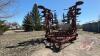 45ft IH 5500 chisel plow, - 3