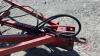 45ft IH 5500 chisel plow, - 4