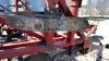 45ft IH 5500 chisel plow, - 6