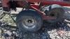 45ft IH 5500 chisel plow, - 7