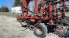 45ft IH 5500 chisel plow, - 12