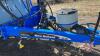 80ft New Holland Flexi-Coil SF110 PT sprayer - 4