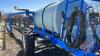 80ft New Holland Flexi-Coil SF110 PT sprayer - 5