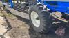 80ft New Holland Flexi-Coil SF110 PT sprayer - 6