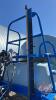 80ft New Holland Flexi-Coil SF110 PT sprayer - 14