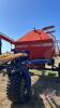 34ft Morris Maxim Model 34A/D air drill with Morris 7180 air cart - 9