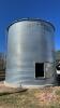 BIN #16 Westeel 4000 bushel bin