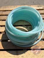 NH3 hose (approx 100ft)