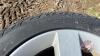 Used LT265/60R20 Landsail CLX-10 with Aluminum Rims, F37 - 2